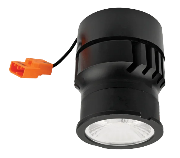 String Lights for Outdoor Dining AreasElco Koto LED Module Light Engine ELK0935 - 3500K, 1040 Lumens