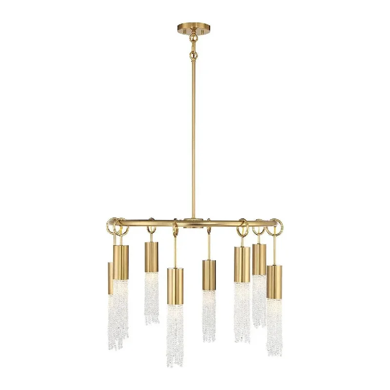 Chelsea Chandelier