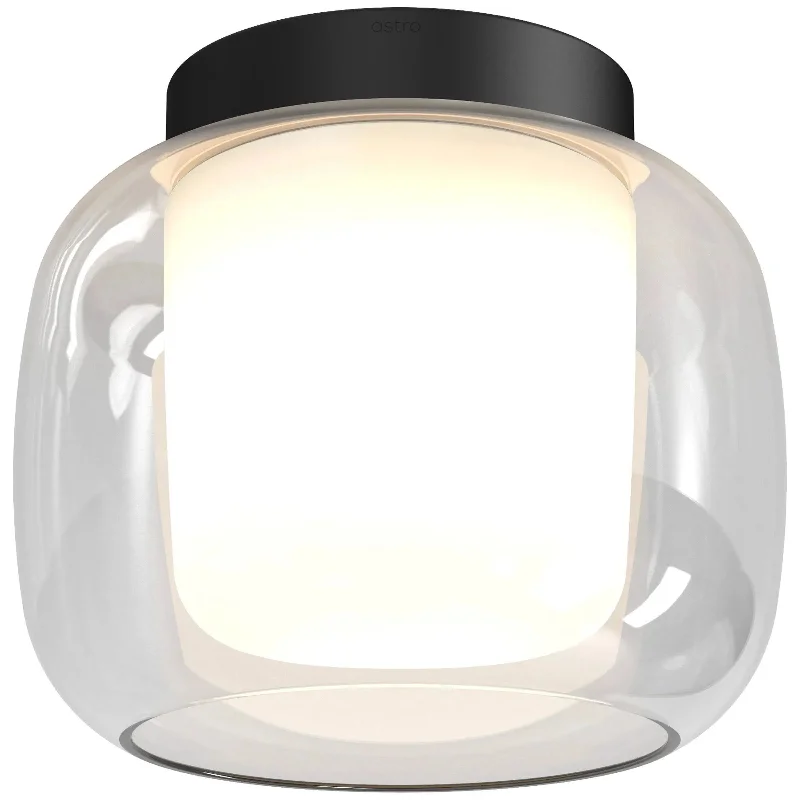 Aquina Ceiling Light
