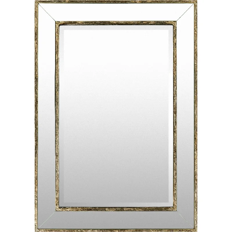 Pemberton Mirror PBT-1100