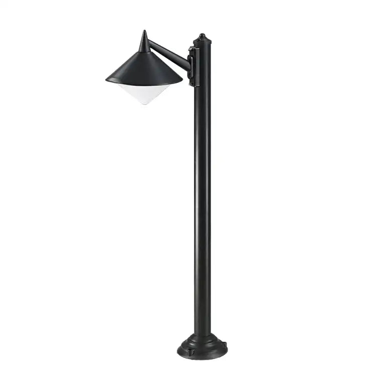 Seraphine Post Light IP43 - Various Sizes