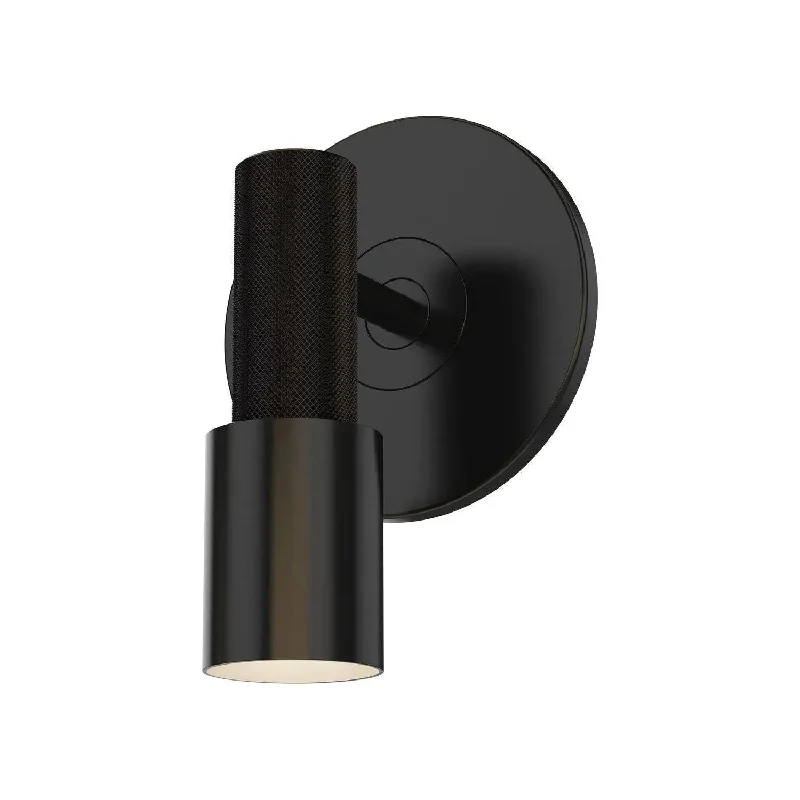 Handler LED Spot Light - E21720