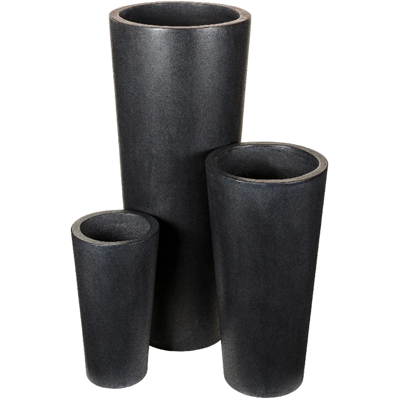 Seastone Planter SST001