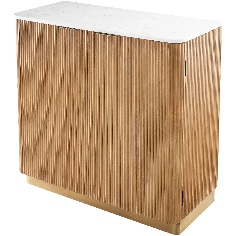 Nems Cabinet