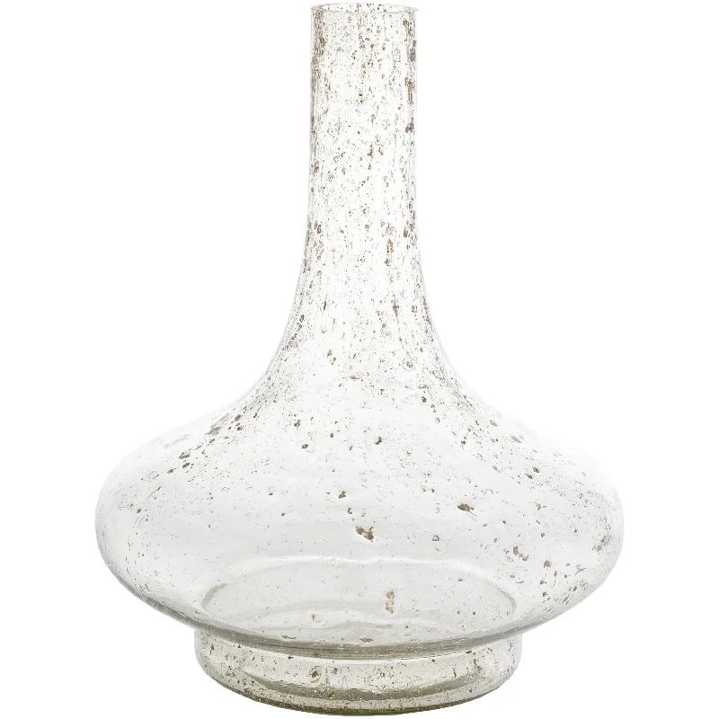 Mist Vase