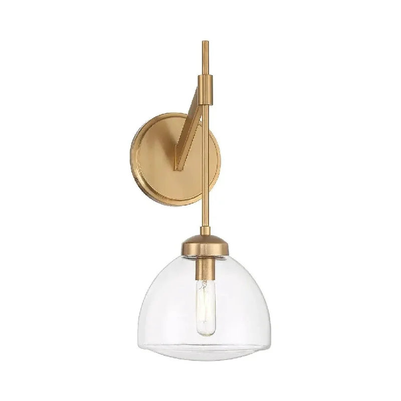 Corbin Wall Sconce