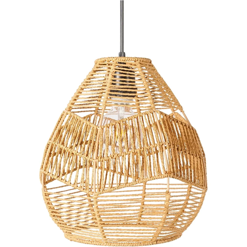 Nosse Pendant NSA-003