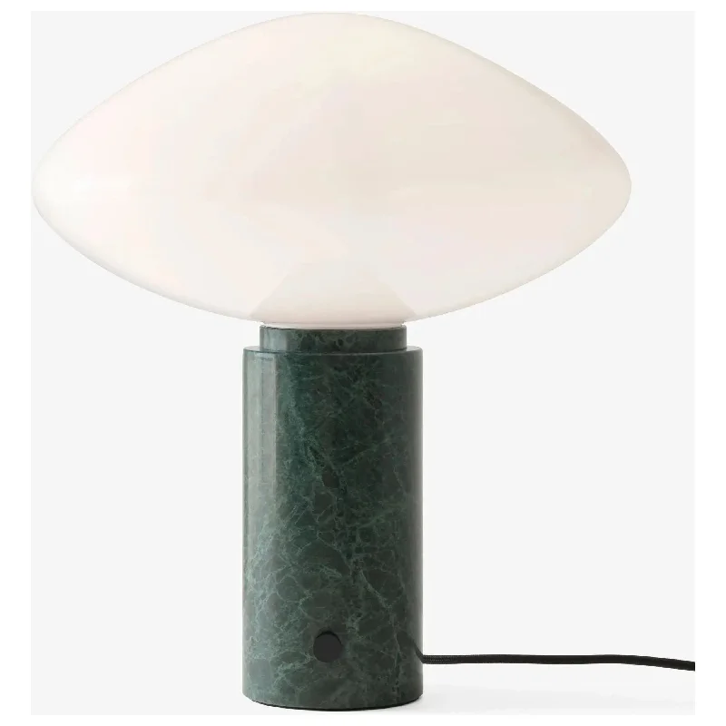 Mist Table Lamp
