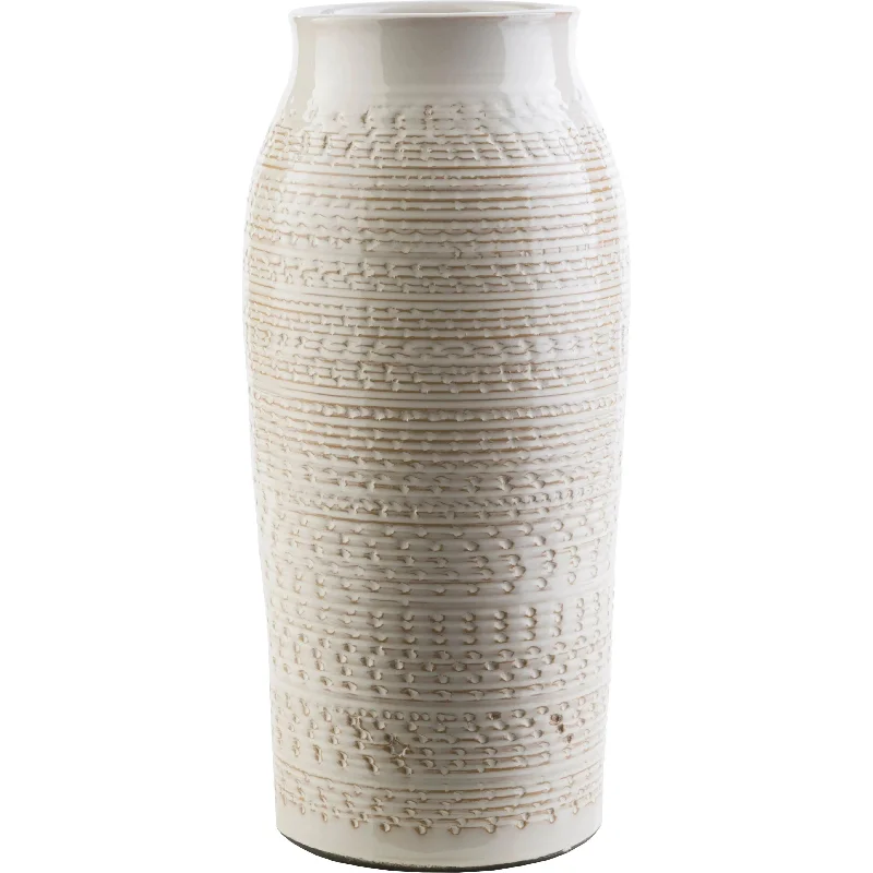 Piccoli Vase