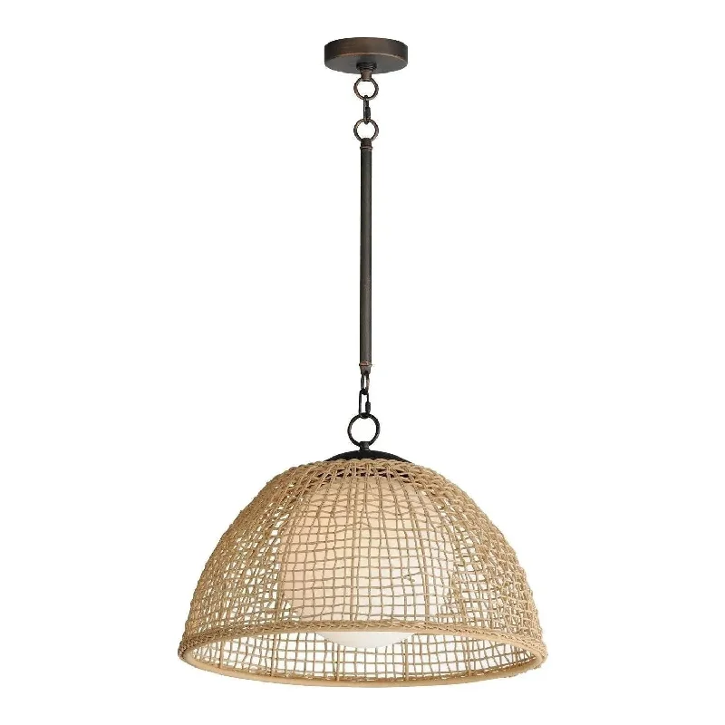 Cestino Pendant - 22472