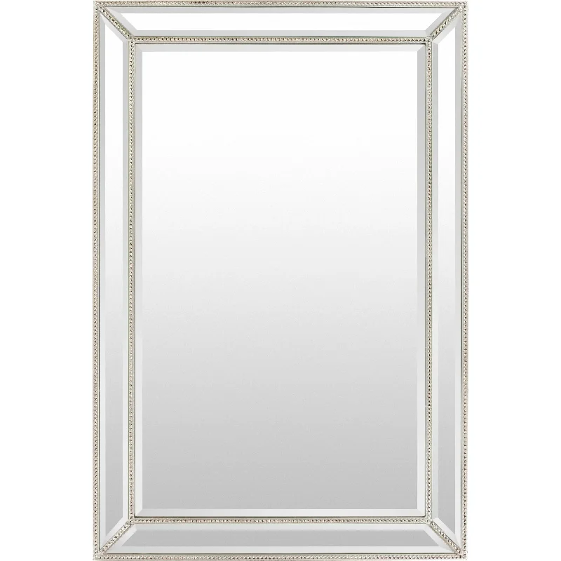 Pemberton Mirror PBT-1102