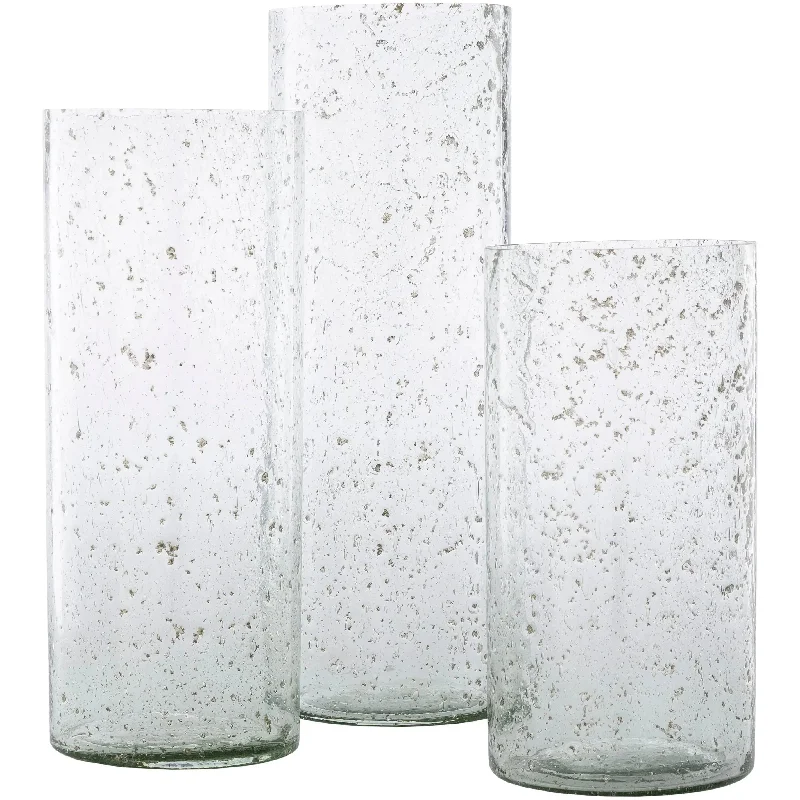 Mist Candleholder
