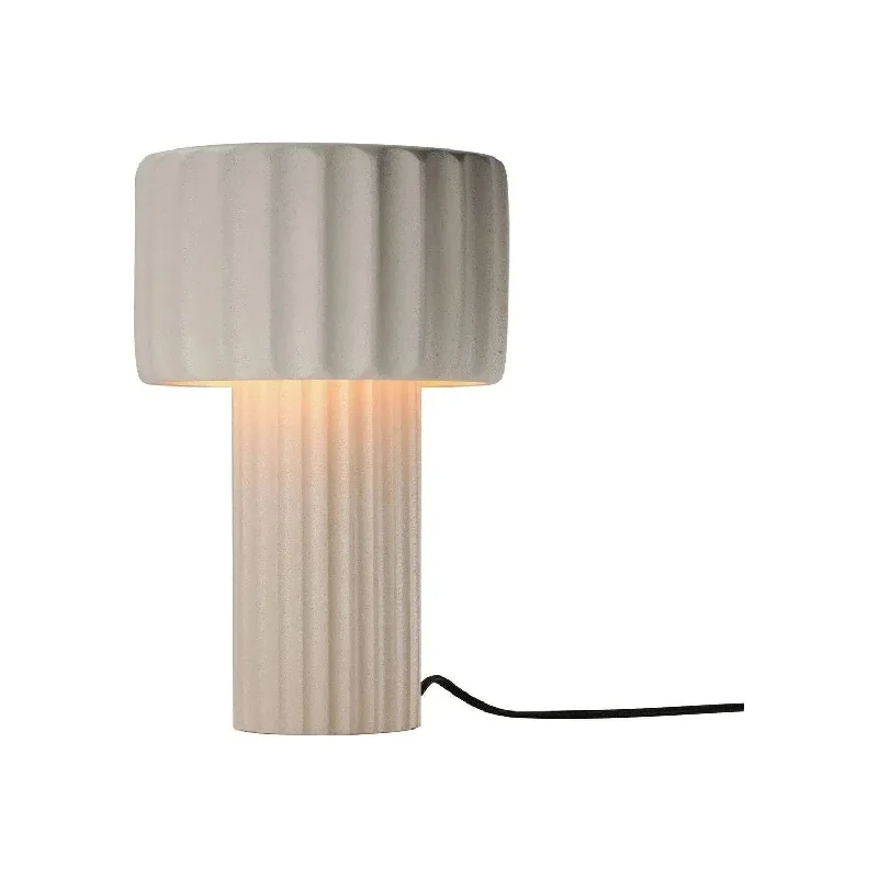 Delphi LED Table Lamp
