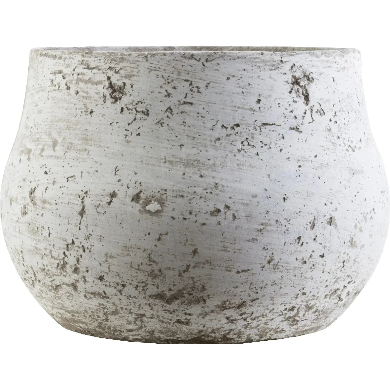 Rome Planter