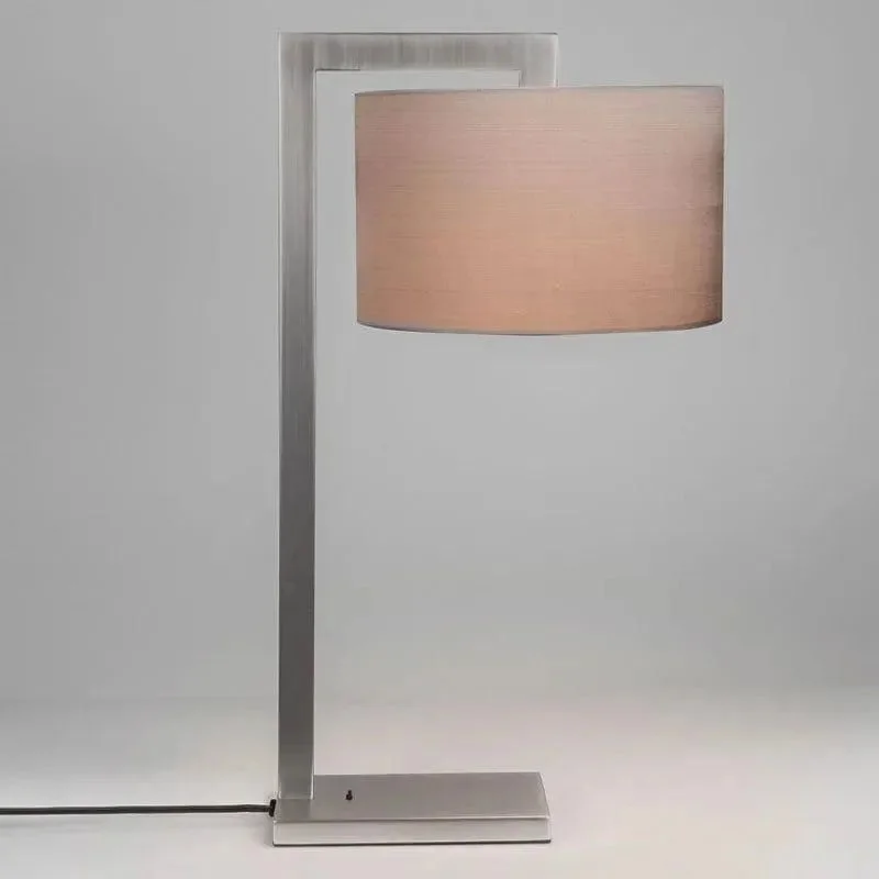 Ravello Table Lamp