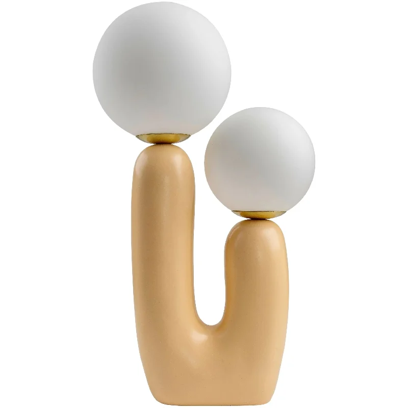 Sedeum Accent Table Lamp