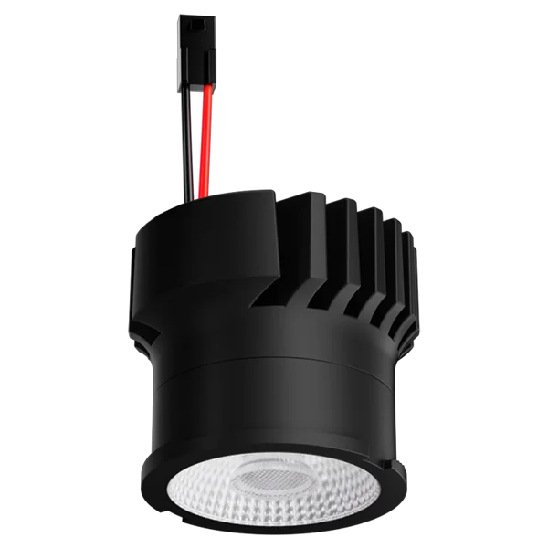 String Lights for Outdoor Dining AreasElco Koto High Lumen Architectural LED Module Light Engine - Multiple Color Temperatures