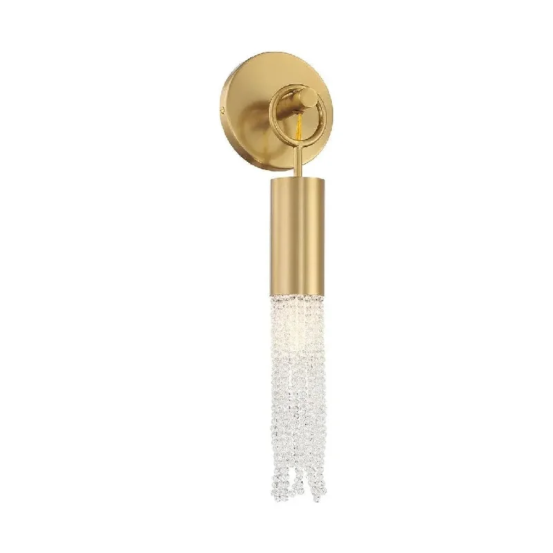 Chelsea Wall Sconce