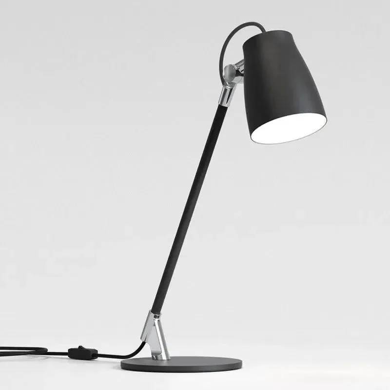 Atelier Desk Lamp