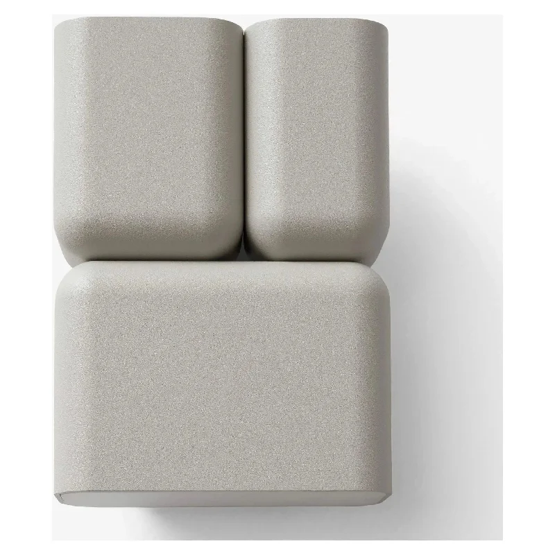 Tabata Wall Sconce