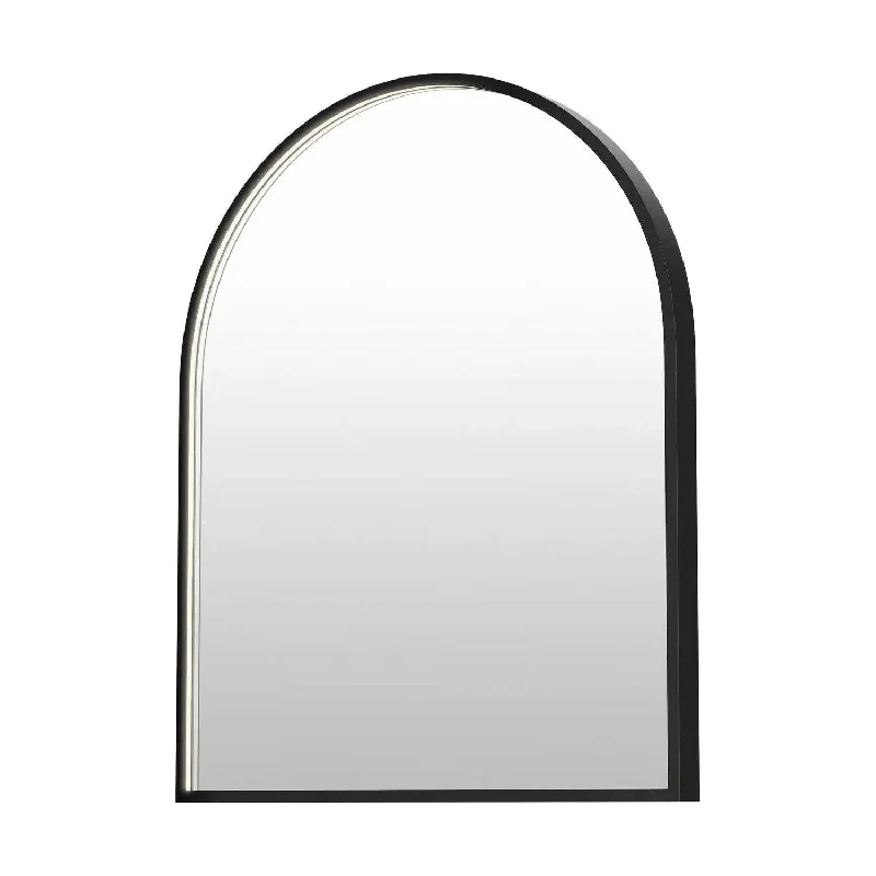 Elisse LED Mirror
