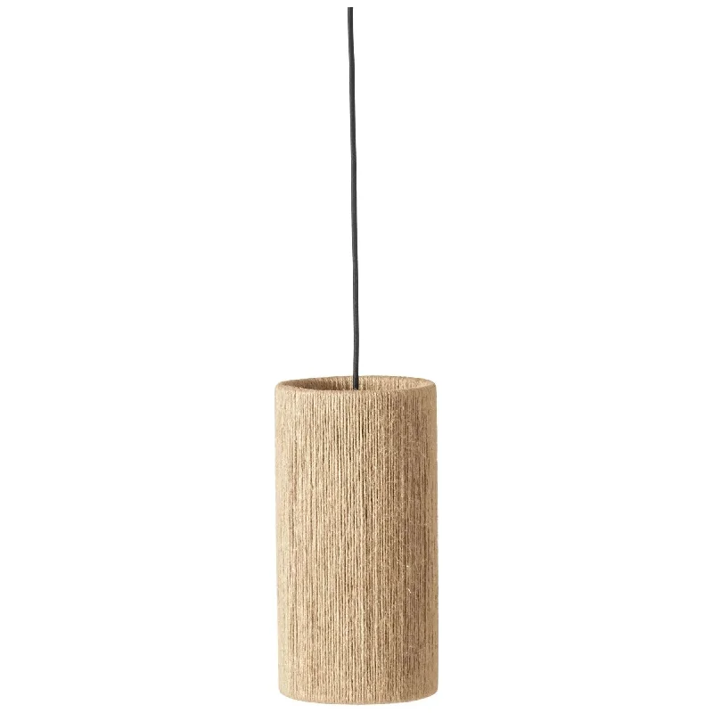 RO Pendant