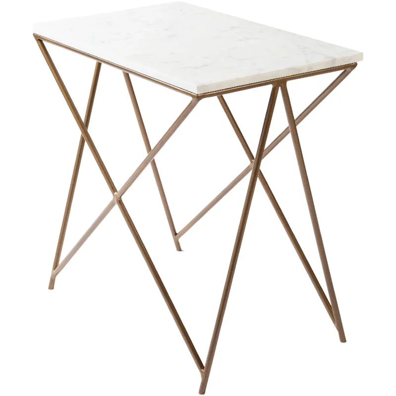 Norah End Table
