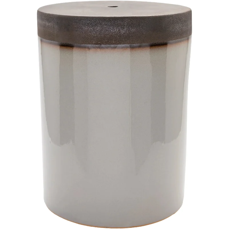 Palominas End Table