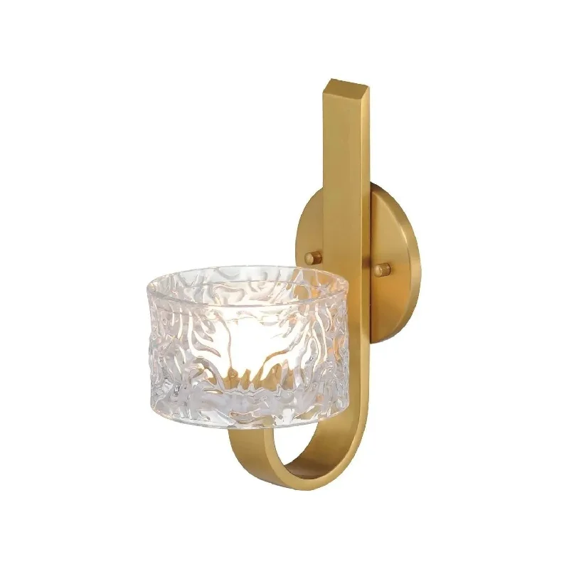 Elysian LED Wall Sconce