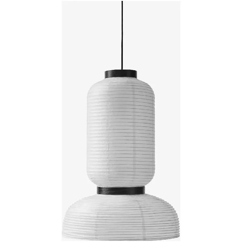 Formakami JH3 Pendant