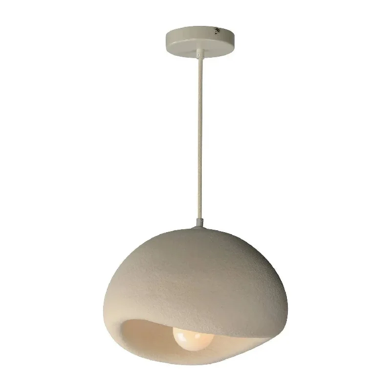 Moeraki LED Pendant
