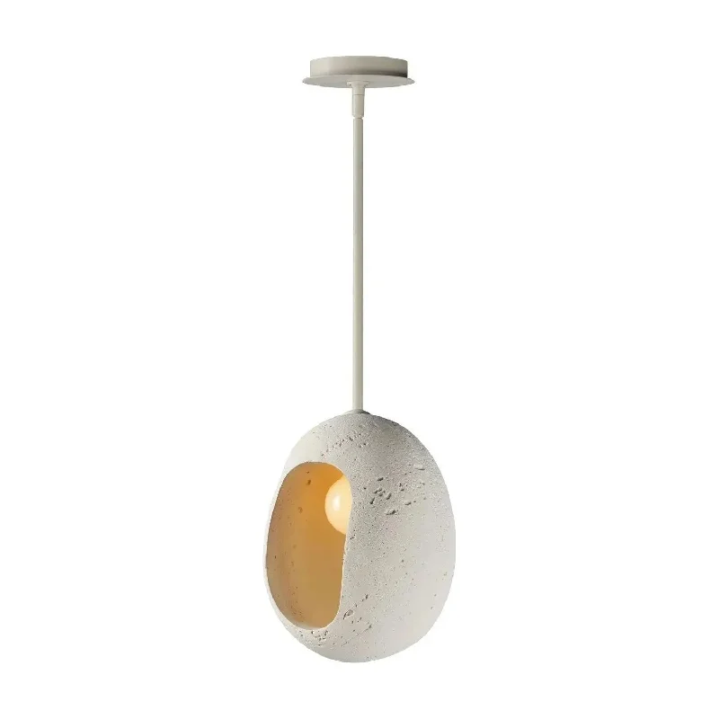 Luna LED Pendant