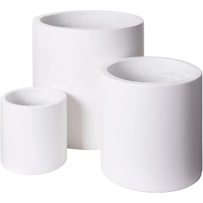 Seastone Planter SST009