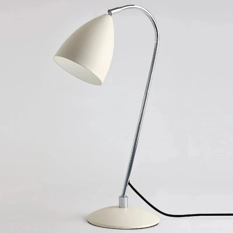 Joel Table Lamp