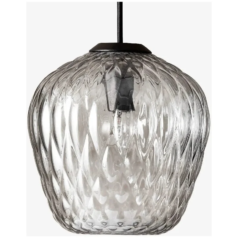 Blown Pendant