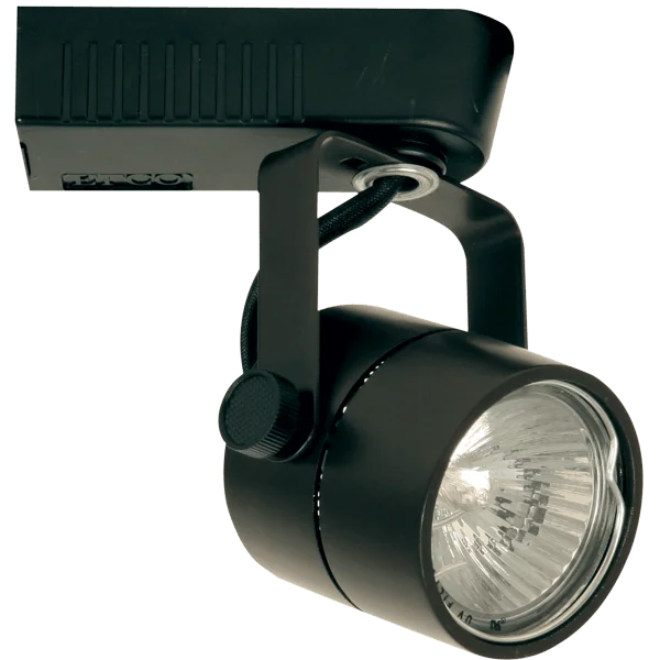 LED String Lights with Warm White GlowELCO Lighting 12V Electronic Low Voltage Cylinder Track Fixture