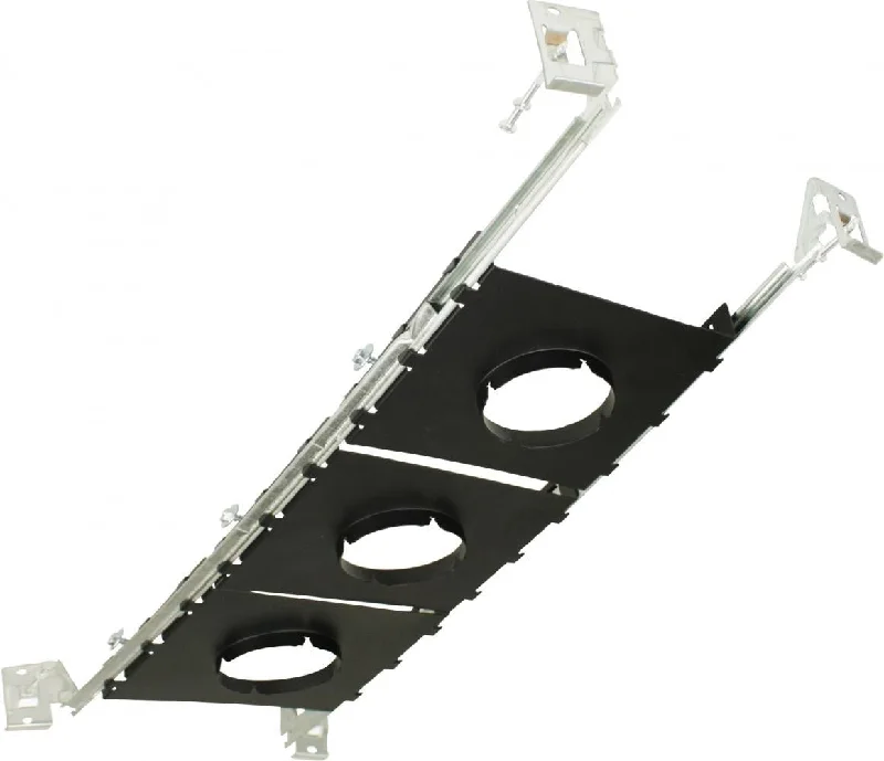 Fairy String Lights for Bedroom DecorElco New Construction Multiple Frame for Oak Recessed Downlight