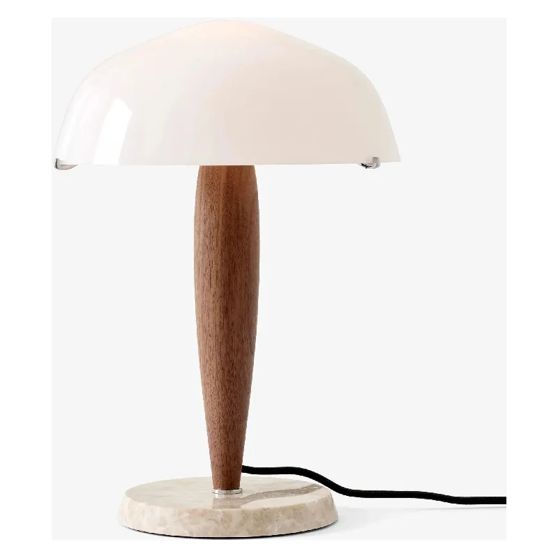 Herman Table Lamp