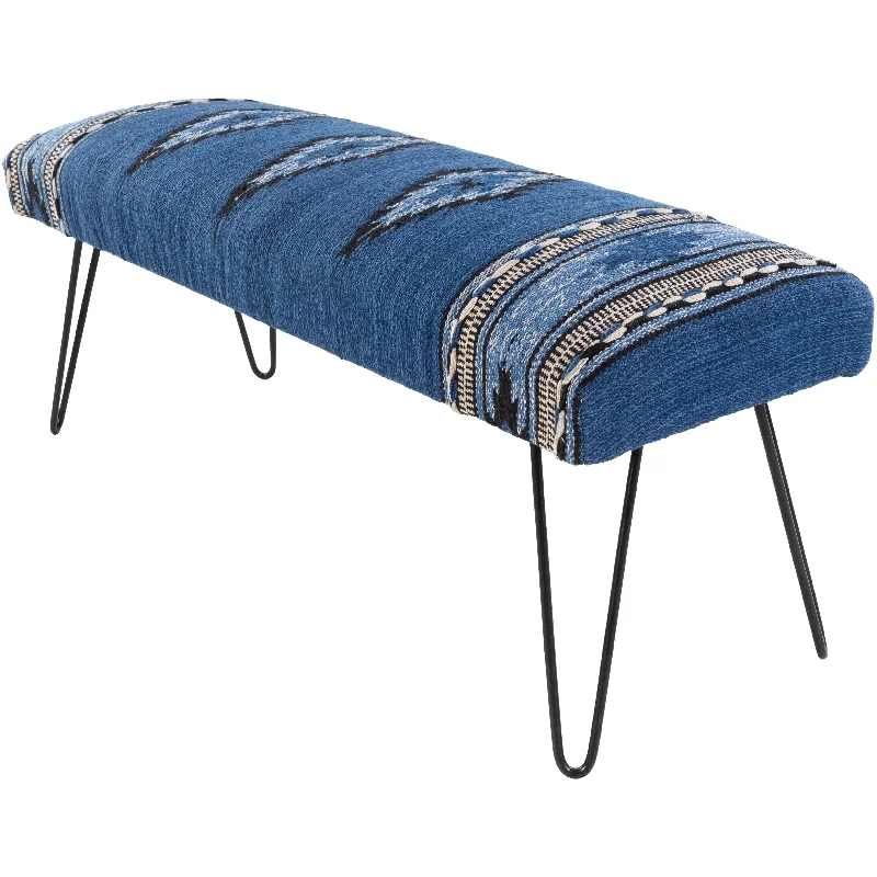 Miriam Bench