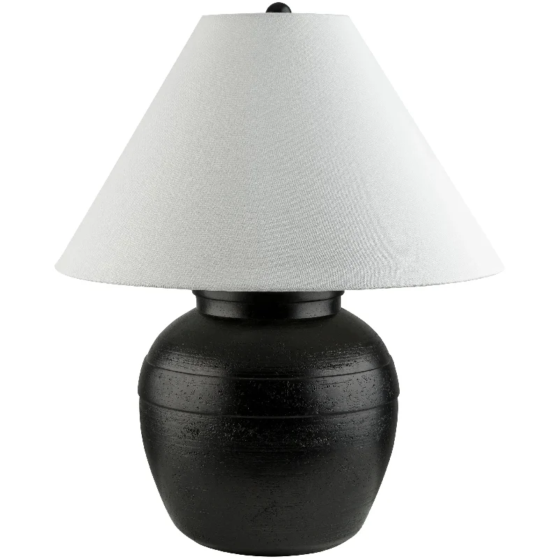 Pernille Accent Table Lamp