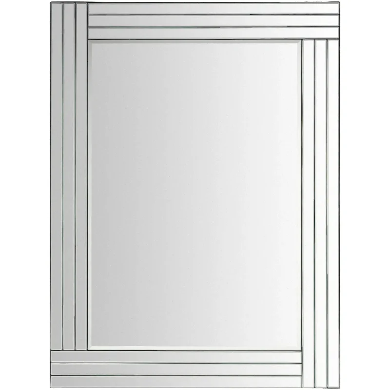 Seymore Mirror