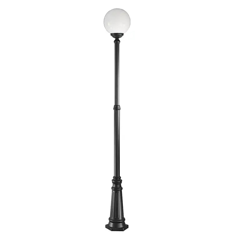 Parnell Post Light IP43 - Large
