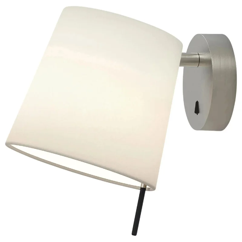 Mitsu Wall Sconce