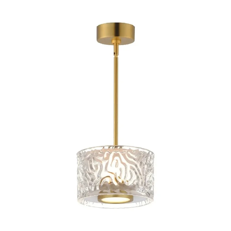 Elysian LED Pendant
