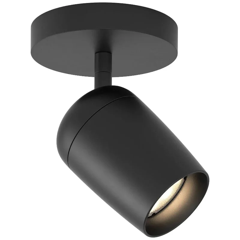 Koto Single Wall / Ceiling Spotlight