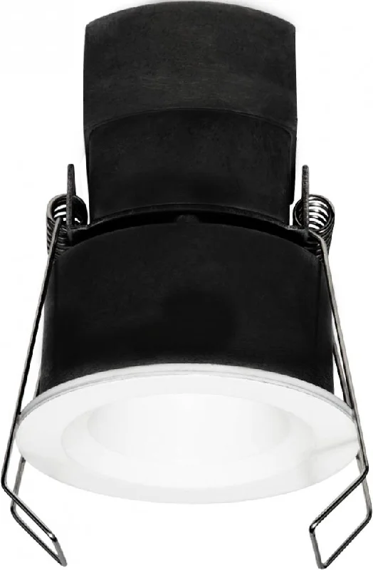 String Lights for DIY Home Decor ProjectsElco Oak Cove Light E111F30W - 3W, 3000K, 300 lm