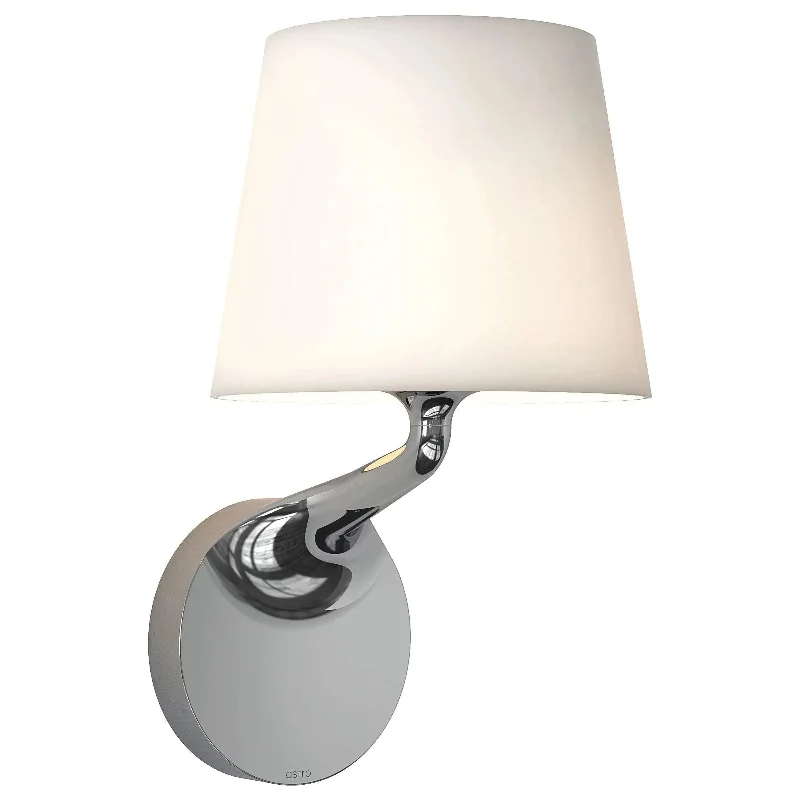 Millie Wall Sconce