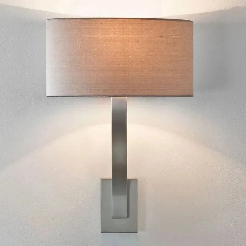 Sofia Wall Sconce
