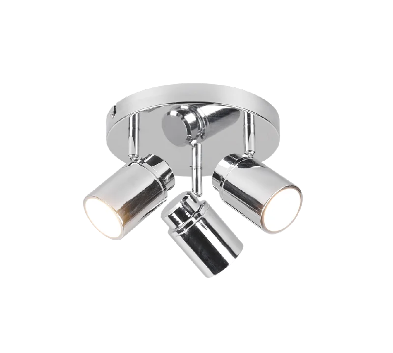 Chrome