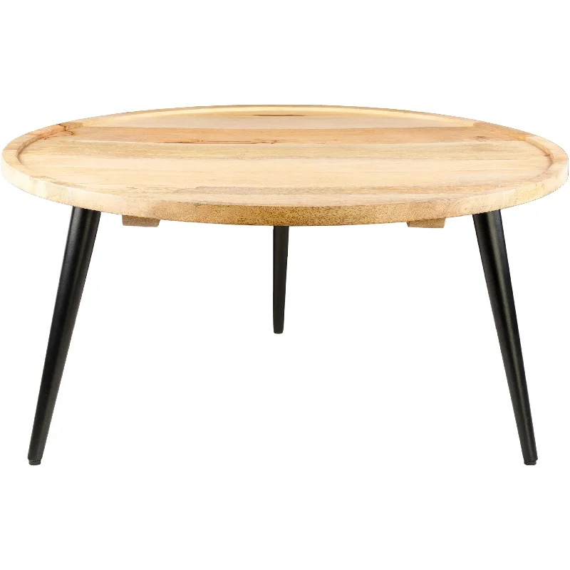 Saraswati Coffee Table